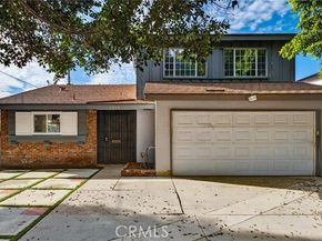 1511 Eudora Ave, Wilmington (los Angeles) CA 90744