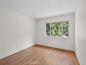 1511 Eudora Ave, Wilmington (los Angeles) CA 90744