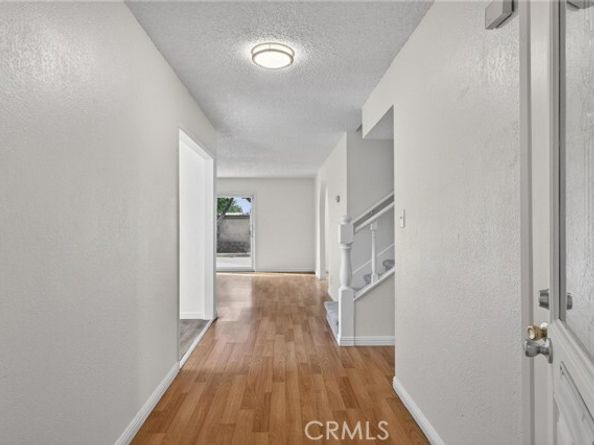 1511 Eudora Ave, Wilmington (los Angeles) CA 90744