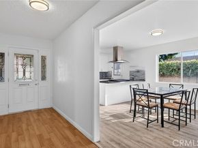 1511 Eudora Ave, Wilmington (los Angeles) CA 90744