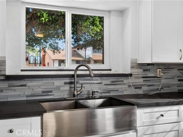 1511 Eudora Ave, Wilmington (los Angeles) CA 90744