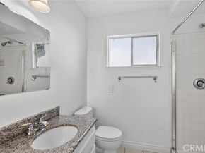 1511 Eudora Ave, Wilmington (los Angeles) CA 90744