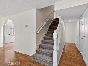 1511 Eudora Ave, Wilmington (los Angeles) CA 90744