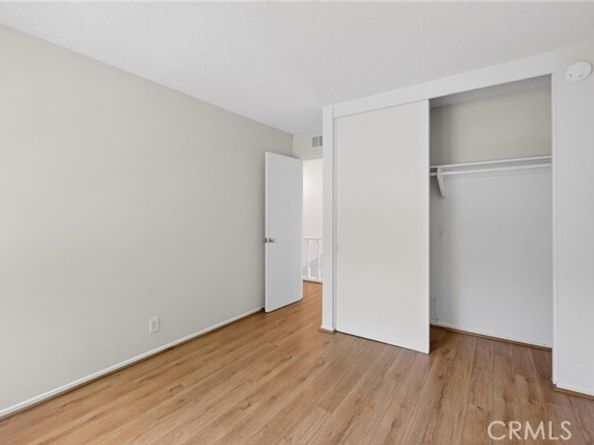 1511 Eudora Ave, Wilmington (los Angeles) CA 90744