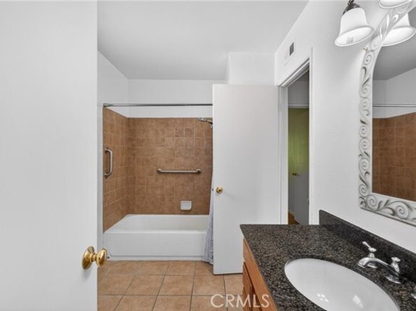 1511 Eudora Ave, Wilmington (los Angeles) CA 90744