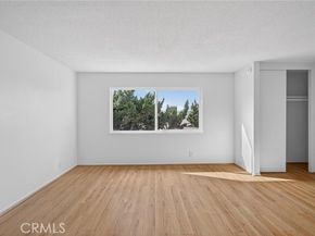 1511 Eudora Ave, Wilmington (los Angeles) CA 90744