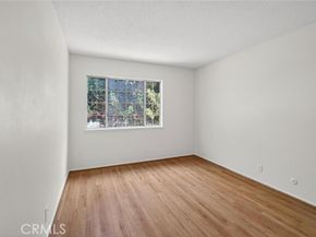 1511 Eudora Ave, Wilmington (los Angeles) CA 90744