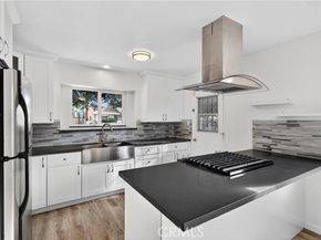 1511 Eudora Ave, Wilmington (los Angeles) CA 90744