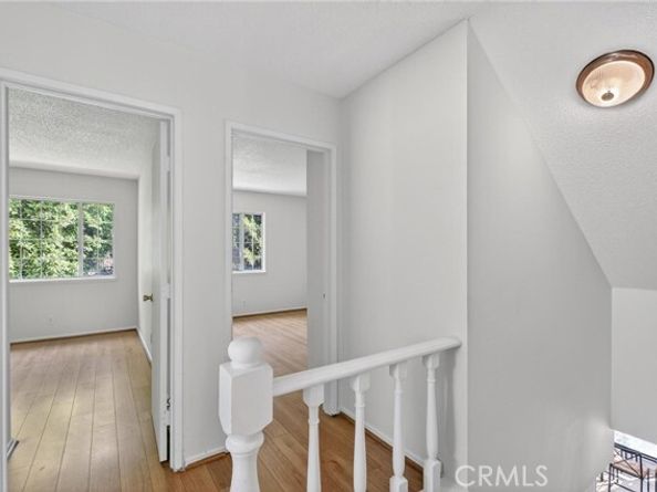 1511 Eudora Ave, Wilmington (los Angeles) CA 90744