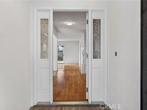 1511 Eudora Ave, Wilmington (los Angeles) CA 90744