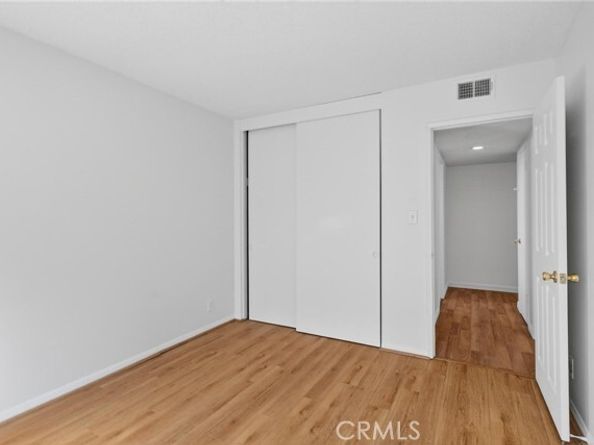 1511 Eudora Ave, Wilmington (los Angeles) CA 90744