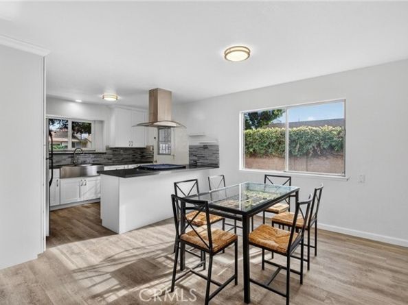 1511 Eudora Ave, Wilmington (los Angeles) CA 90744