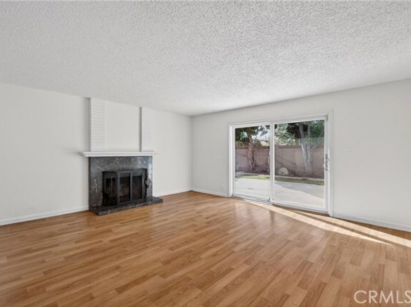 1511 Eudora Ave, Wilmington (los Angeles) CA 90744