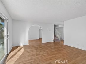 1511 Eudora Ave, Wilmington (los Angeles) CA 90744