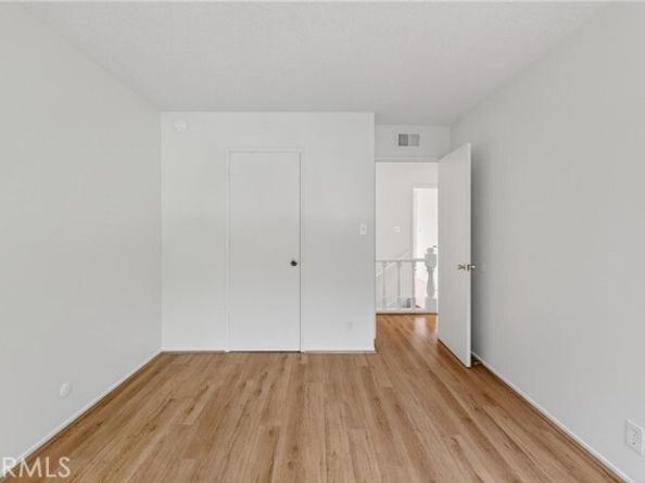 1511 Eudora Ave, Wilmington (los Angeles) CA 90744