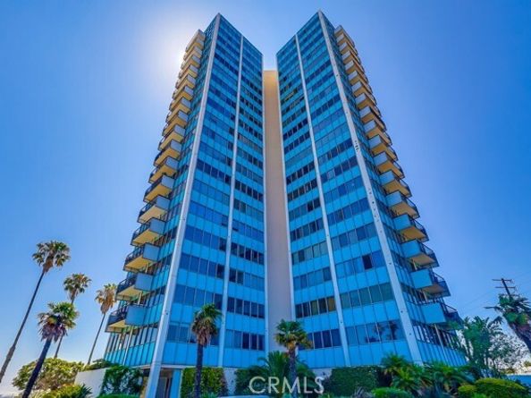 2999 E Ocean Boulevard, Long Beach CA 90803