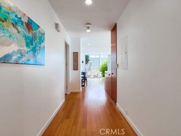 2999 E Ocean Boulevard, Long Beach CA 90803