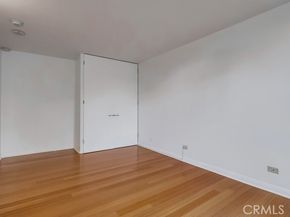 2999 E Ocean Boulevard, Long Beach CA 90803