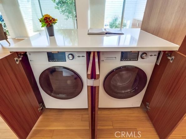 2999 E Ocean Boulevard, Long Beach CA 90803