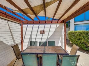 2999 E Ocean Boulevard, Long Beach CA 90803