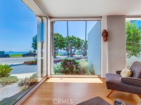 2999 E Ocean Boulevard, Long Beach CA 90803