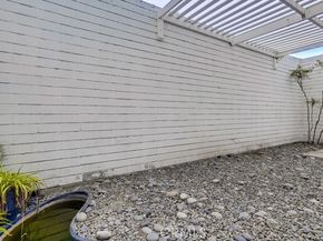 2999 E Ocean Boulevard, Long Beach CA 90803