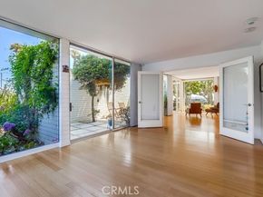 2999 E Ocean Boulevard, Long Beach CA 90803