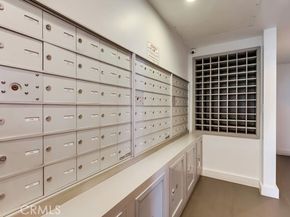 2999 E Ocean Boulevard, Long Beach CA 90803