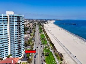 2999 E Ocean Boulevard, Long Beach CA 90803