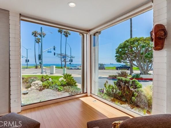 2999 E Ocean Boulevard, Long Beach CA 90803