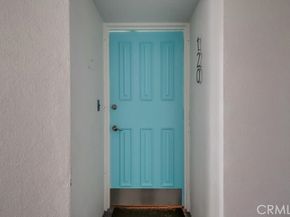 2999 E Ocean Boulevard, Long Beach CA 90803