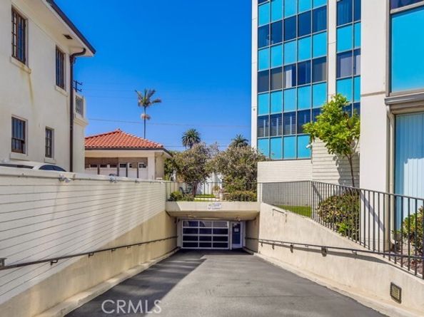 2999 E Ocean Boulevard, Long Beach CA 90803