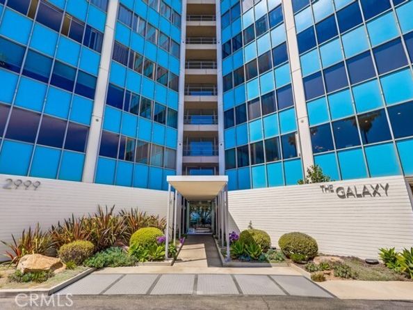 2999 E Ocean Boulevard, Long Beach CA 90803