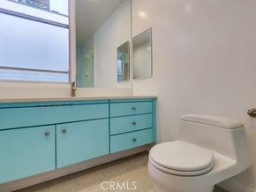 2999 E Ocean Boulevard, Long Beach CA 90803