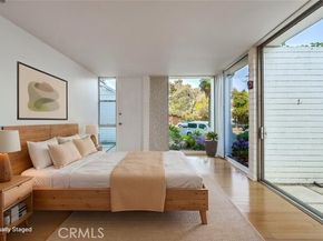 2999 E Ocean Boulevard, Long Beach CA 90803