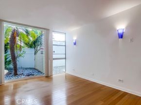 2999 E Ocean Boulevard, Long Beach CA 90803