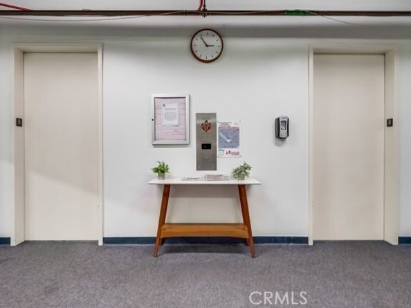 2999 E Ocean Boulevard, Long Beach CA 90803