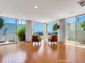 2999 E Ocean Boulevard, Long Beach CA 90803