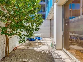 2999 E Ocean Boulevard, Long Beach CA 90803