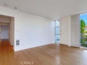 2999 E Ocean Boulevard, Long Beach CA 90803