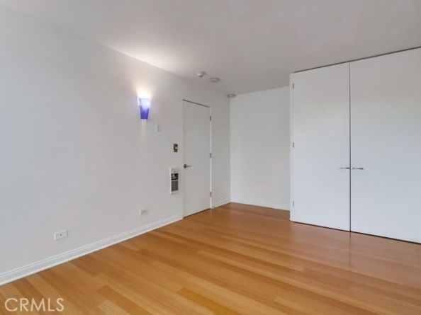 2999 E Ocean Boulevard, Long Beach CA 90803