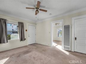 1939 South Alma Street, San Pedro (los Angeles) CA 90731