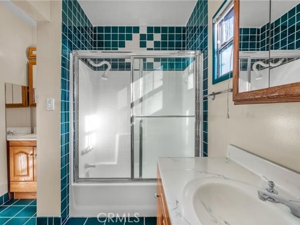 1939 South Alma Street, San Pedro (los Angeles) CA 90731