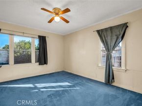 1939 South Alma Street, San Pedro (los Angeles) CA 90731