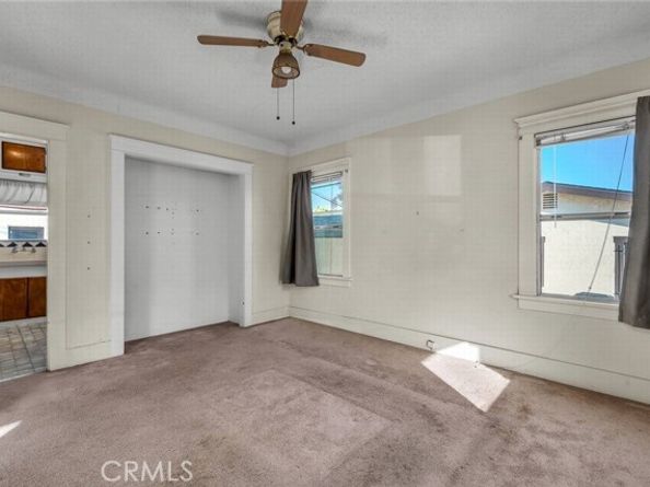 1939 South Alma Street, San Pedro (los Angeles) CA 90731