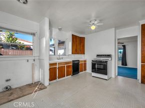 1939 South Alma Street, San Pedro (los Angeles) CA 90731