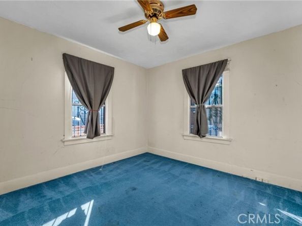 1939 South Alma Street, San Pedro (los Angeles) CA 90731