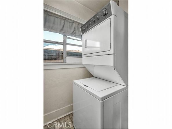 1939 South Alma Street, San Pedro (los Angeles) CA 90731