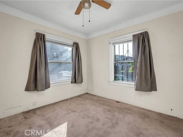 1939 South Alma Street, San Pedro (los Angeles) CA 90731