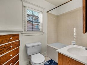 1939 South Alma Street, San Pedro (los Angeles) CA 90731